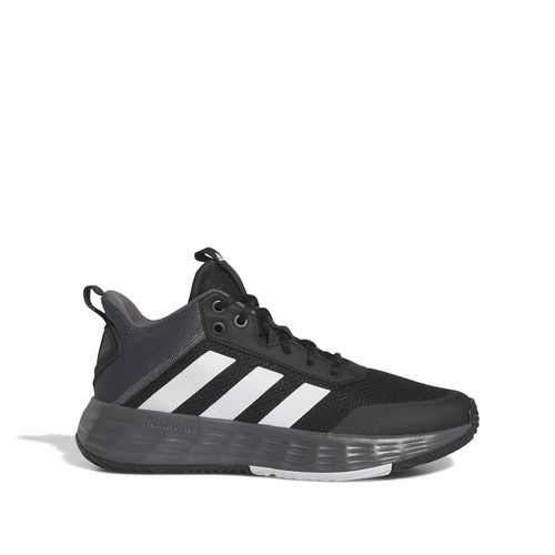 Sneakers Ownthegame 2.0 - ADIDAS SPORTSWEAR - Modalova