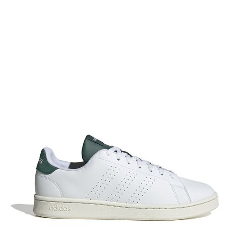 Sneakers Advantage Taglie 39 1/3 - adidas sportswear - Modalova