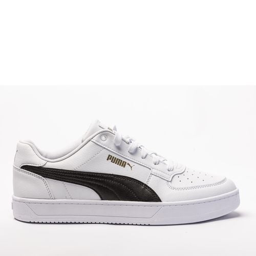 Sneakers Caven 2.0 Uomo Taglie 39 - puma - Modalova