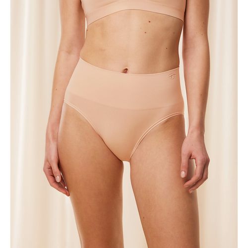 Culotte maxi Soft Sculpt - TRIUMPH - Modalova