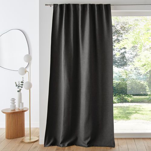 Tenda Oscurante Exurie Taglie 180 x 140 cm - la redoute interieurs - Modalova