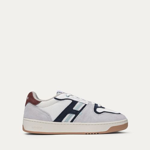 Sneakers Metro Melrose - HOFF - Modalova