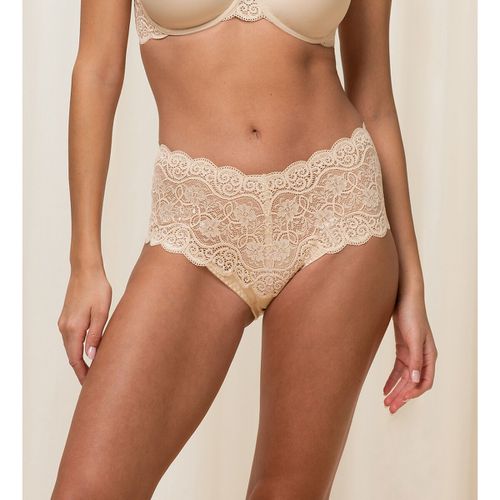 Culotte pizzo Amourette 300 - TRIUMPH - Modalova