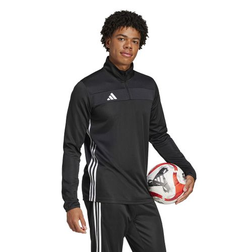 Giacca Da Allenamento Essentielle Tiro25 Taglie S - adidas performance - Modalova