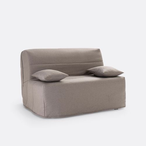 Divano in schiuma comfort BZ 9 cm - SO'HOME - Modalova