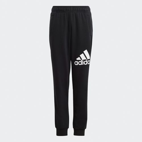 Pantalone da jogging - ADIDAS SPORTSWEAR - Modalova