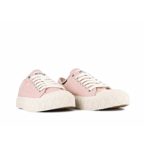 Sneakers basse Pall Ace CVS - PALLADIUM - Modalova