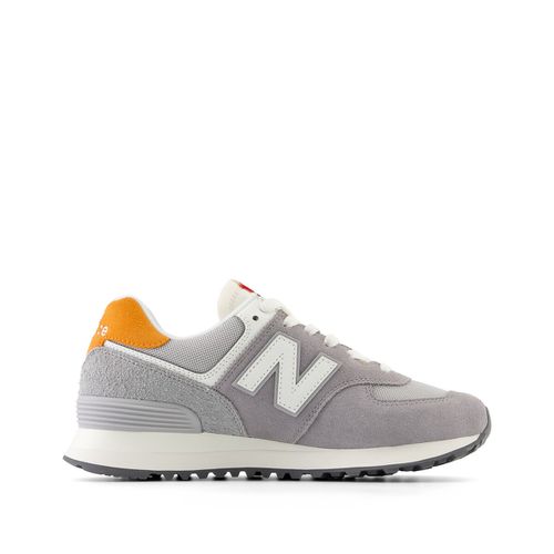 Sneakers Wl574 Donna Taglie 37 - new balance - Modalova