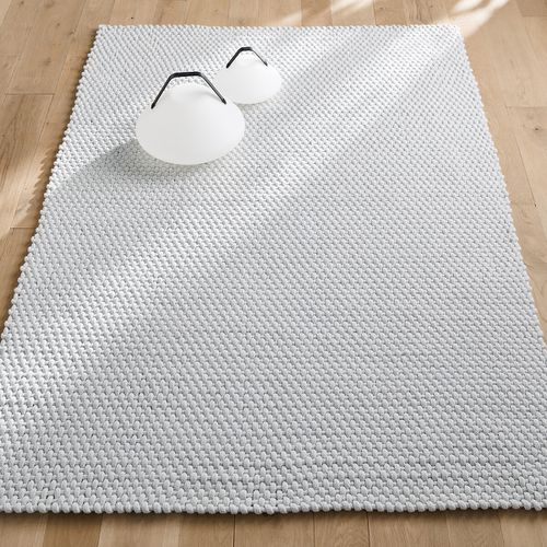 Tappeto Da Esterno Corde Tessute, Skido Taglie 160 x 230 cm - am.pm - Modalova