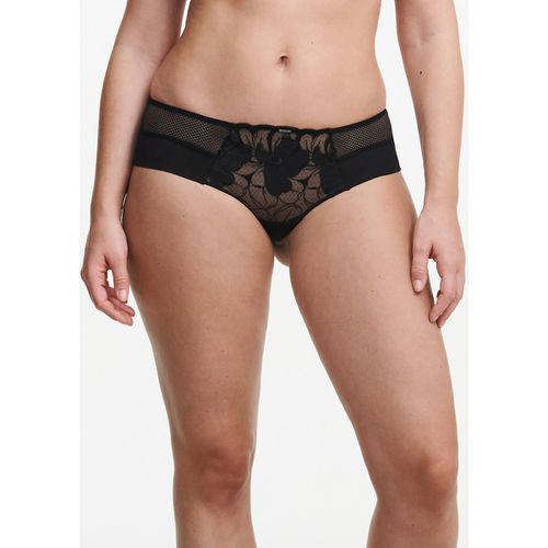 Shorty Fleurs Signature - CHANTELLE - Modalova