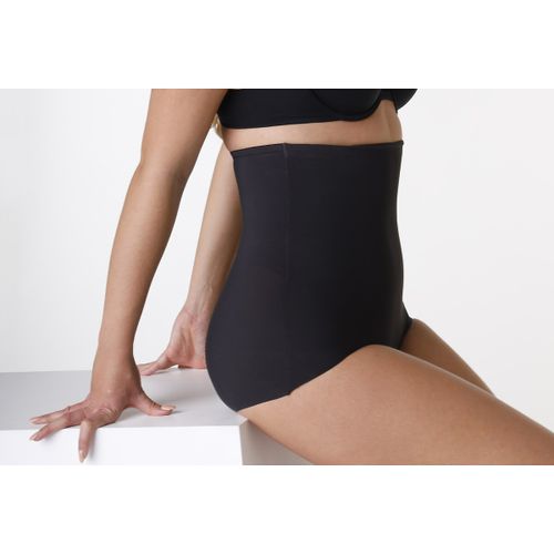 Panty A Vita Alta Donna Taglie L - maidenform - Modalova