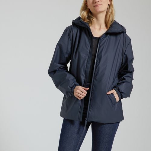 Giacca Impermeabile Lohja Jacket - rains - Modalova