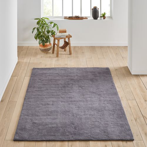 Tappeto Cotone Tufté, Renzo Taglie 200 x 290 cm - la redoute interieurs - Modalova