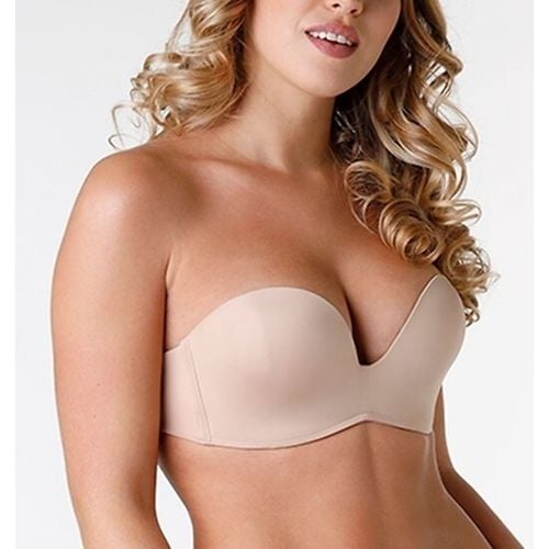 Reggiseno a fascia Ultimate strapless - WONDERBRA - Modalova