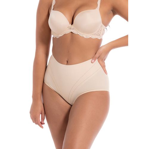 Culotte contenitiva Dream Shaper sostegno fermo - MAGIC BODYFASHION - Modalova