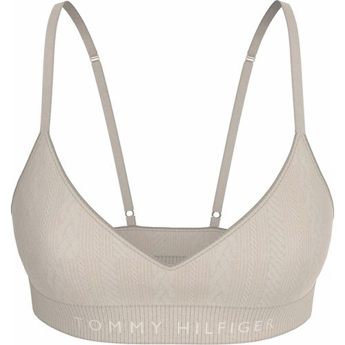 Reggiseno A Triangolo Seamless Donna Taglie XS - tommy hilfiger - Modalova