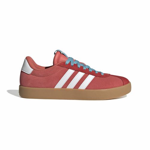 Sneakers Vl Court 3.0 Donna Taglie 42 - adidas sportswear - Modalova