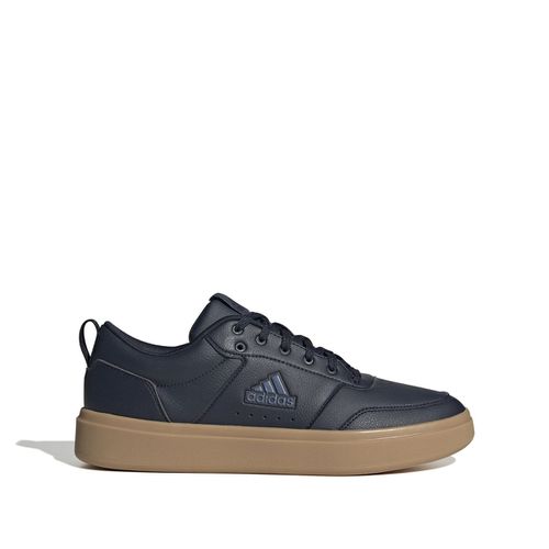 Sneakers Park St Uomo Taglie 40 - adidas sportswear - Modalova