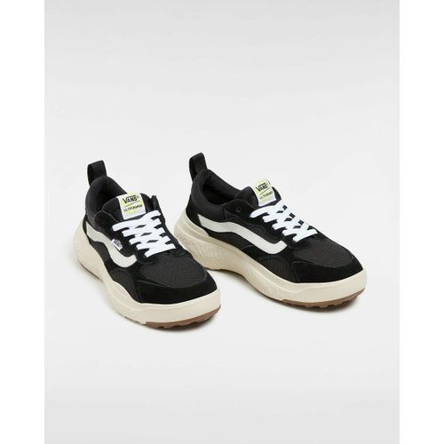 Sneakers MTE UltraRange Neo VR3 - VANS - Modalova