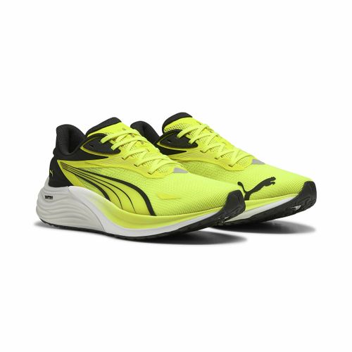 Scarpe da ginnastica Electrify Nitro - PUMA - Modalova