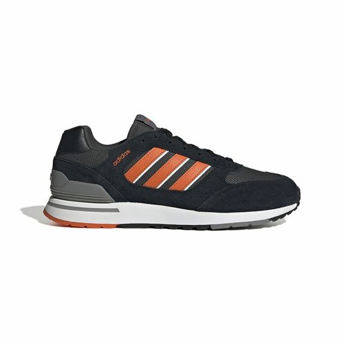 Sneakers Run 80s Uomo Taglie 39 1/3 - adidas sportswear - Modalova