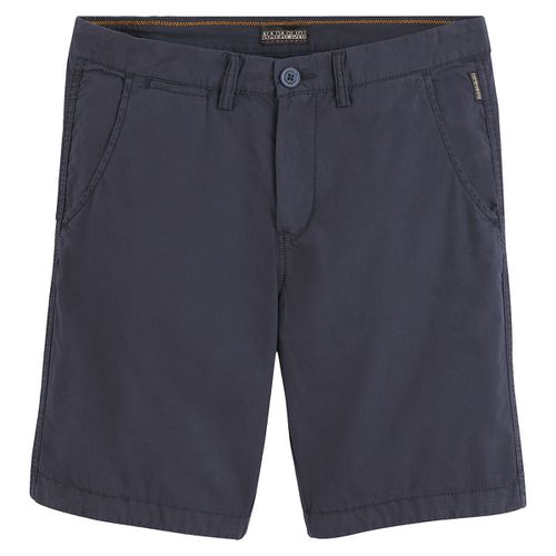 Shorts Nakuru Uomo Taglie W31 (US) - 44 (IT) - napapijri - Modalova