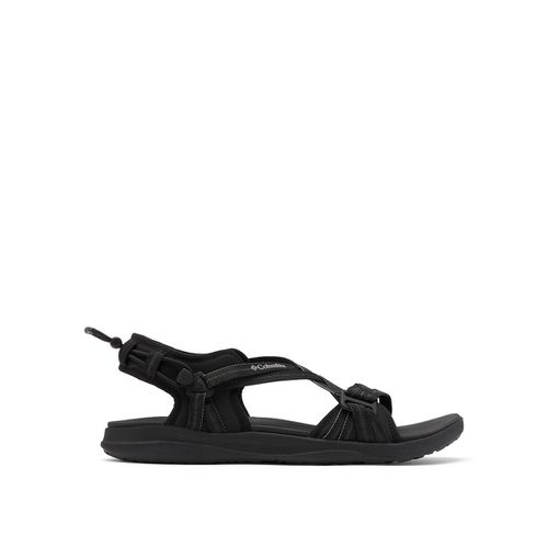 Sandali Sandal Donna Taglie 40 - columbia - Modalova