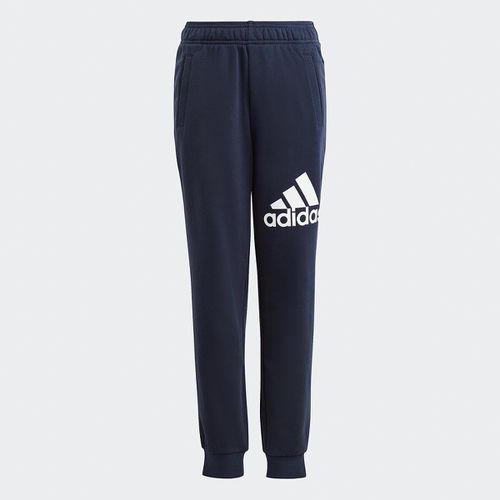 Pantalone Da Jogging Taglie 9/10 anni - 132/138 cm - adidas sportswear - Modalova