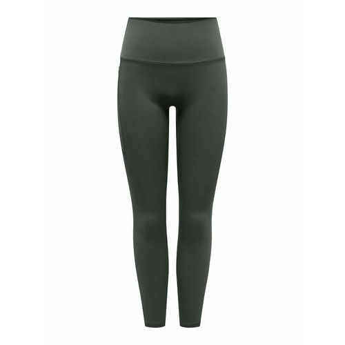 Leggings sportivo Jama-3 Sana B-Dry - ONLY PLAY - Modalova