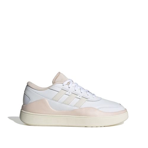 Sneakers Pelle Osade Donna Taglie 36 - adidas sportswear - Modalova