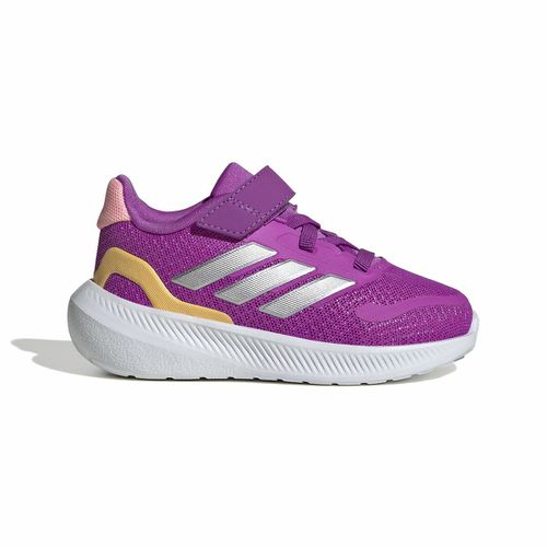 Sneakers Runfalcon 5 Taglie 23 - adidas sportswear - Modalova