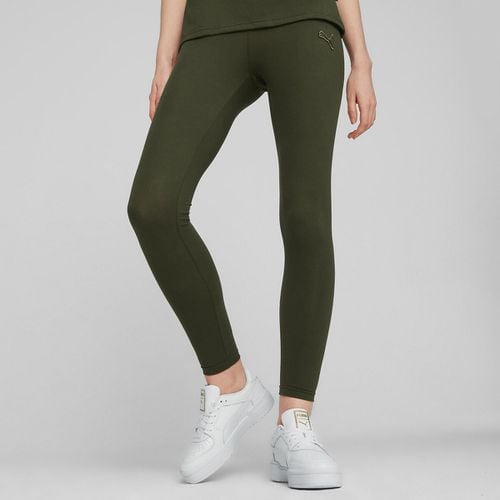 Leggings Made In France Better Essentials - PUMA - Modalova