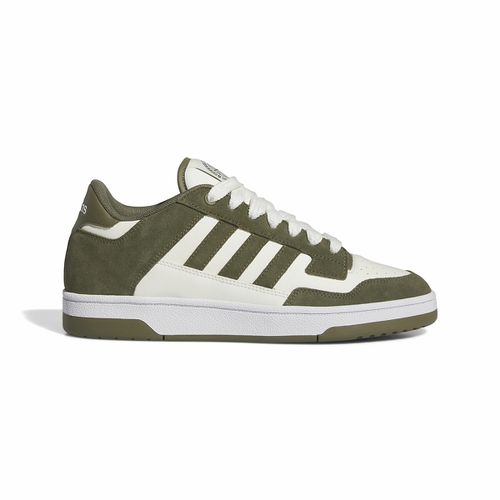 Sneakers Rapid Court Low - ADIDAS SPORTSWEAR - Modalova