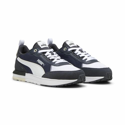 Sneakers R22 Uomo Taglie 42 - puma - Modalova