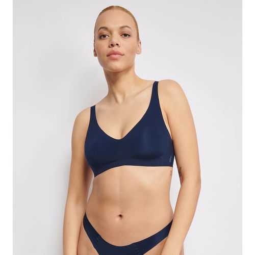 Reggiseno senza ferretti Zero Feel 2.0 - SLOGGI - Modalova