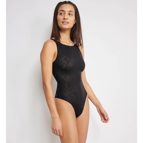 Body Zero Feel Bliss Donna Taglie XS - sloggi - Modalova