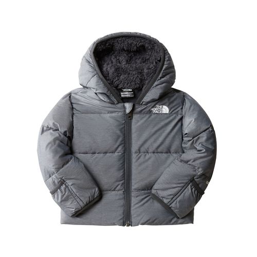 Piumino con cappuccio, bébé - THE NORTH FACE - Modalova