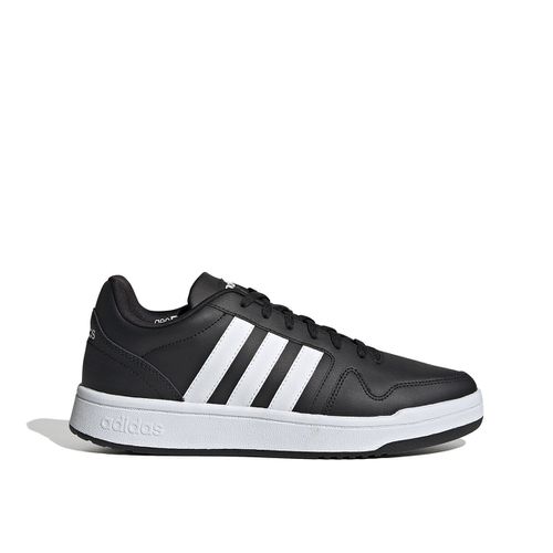 Baskets In Pelle Postmove Uomo Taglie 39 1/3 - adidas sportswear - Modalova