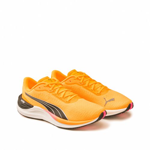 Sneakers Electrify Nitro 3 Fade Uomo Taglie 44 - puma - Modalova