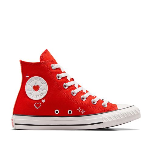 Sneakers Chuck Taylor All Star Bemy2k Donna Taglie 36 - converse - Modalova