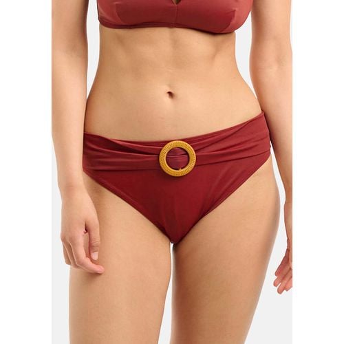 Slip Per Bikini Elevated Basics Donna Taglie 34/36 (FR) - 38/40 (IT) - sans complexe - Modalova