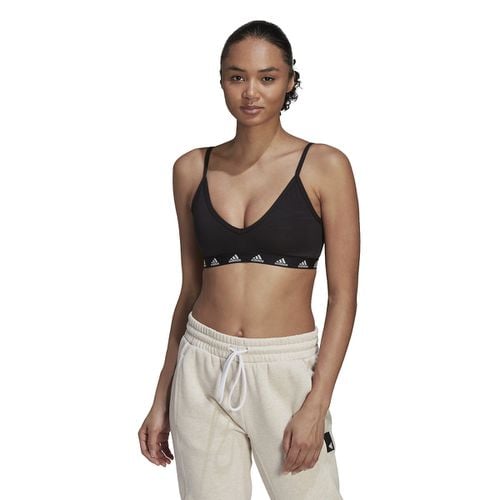 Brassiere Sportivo - Sostegno Moderato Donna Taglie XS - adidas performance - Modalova