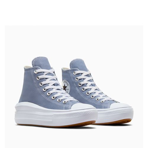 Sneakers All Star Move Seasonal Color - CONVERSE - Modalova