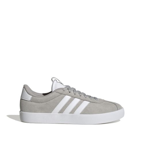 Sneakers Vl Court 3.0 Donna Taglie 36 - adidas sportswear - Modalova