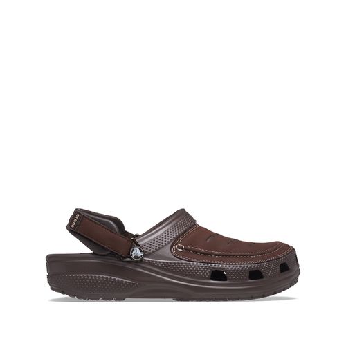 Sabot Yukon vista - CROCS - Modalova