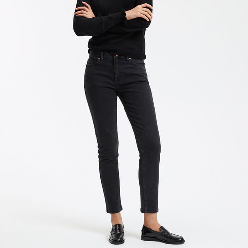 Jeans slim - LA REDOUTE COLLECTIONS - Modalova