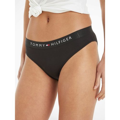 Slip Original - TOMMY HILFIGER - Modalova