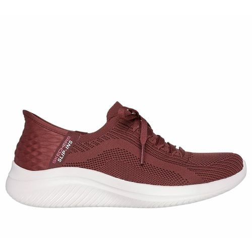 Sneakers Slip-ins™ Ultra Flex 3.0 Bri Donna Taglie 38 - skechers - Modalova