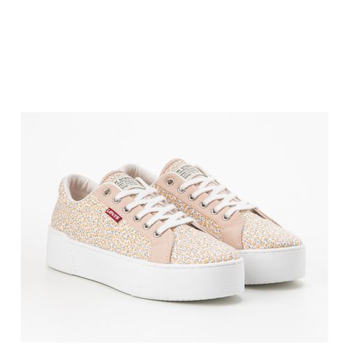 Sneakers Malibu 2.0 Donna Taglie 37 - levi's - Modalova