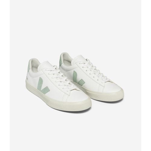 Sneakers Campo Uomo Taglie 40 - veja - Modalova